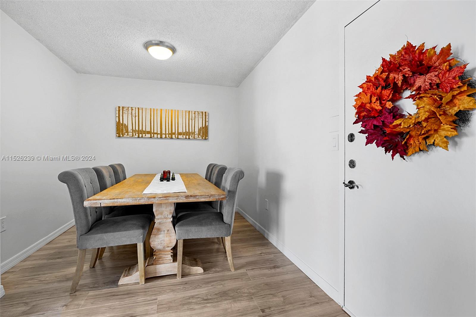 2780 183rd St, Aventura, FL, 33160 United States, 2 Bedrooms Bedrooms, ,2 BathroomsBathrooms,Residential,For Sale,183rd St,A11526239