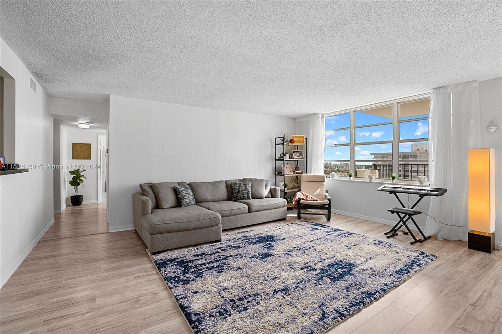 2780 183rd St, Aventura, FL, 33160 United States, 2 Bedrooms Bedrooms, ,2 BathroomsBathrooms,Residential,For Sale,183rd St,A11526239