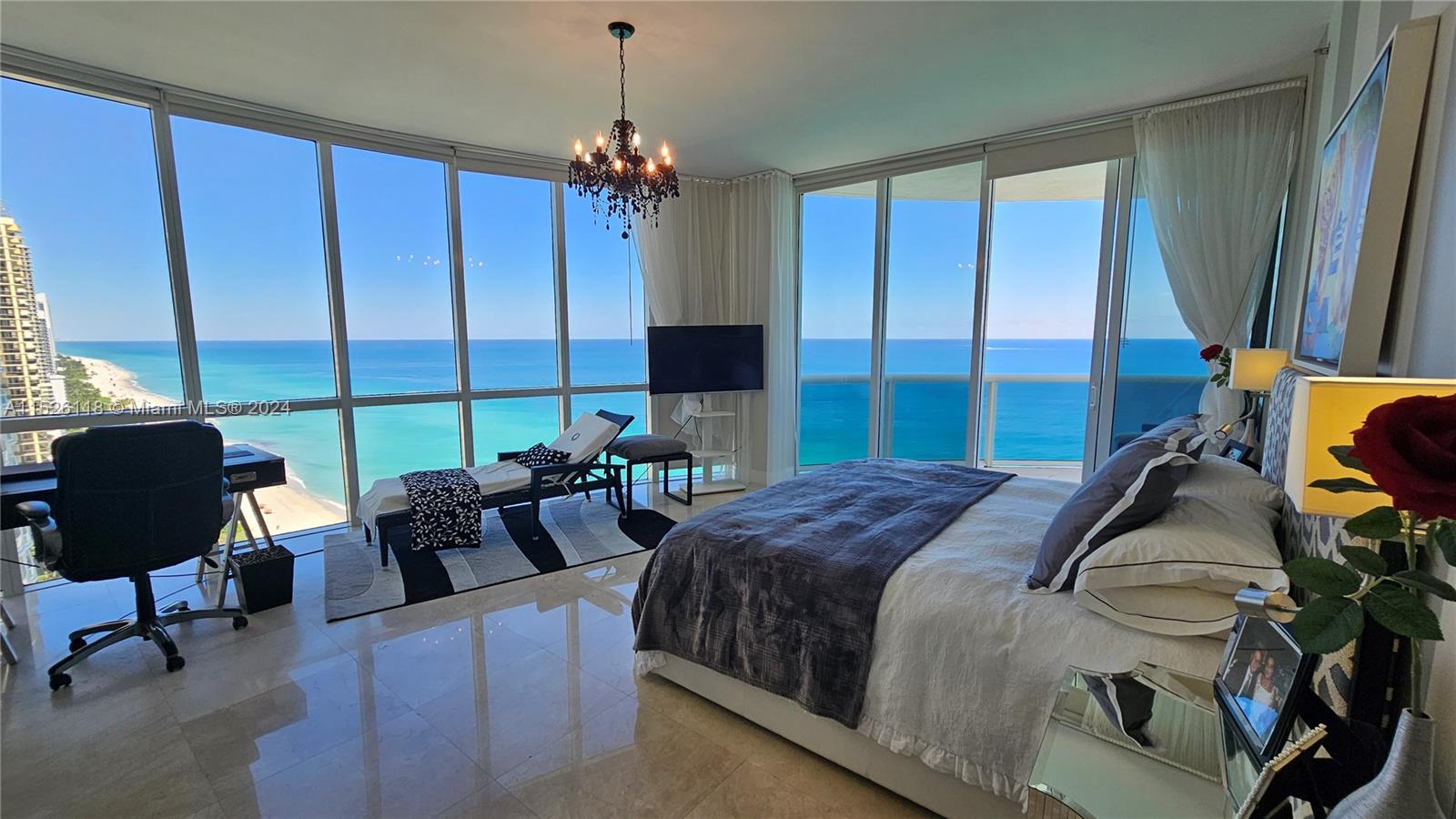 16001 Collins Ave, Sunny Isles Beach, FL, 33160 United States, 3 Bedrooms Bedrooms, ,3 BathroomsBathrooms,Residential,For Sale,Collins Ave,A11526118