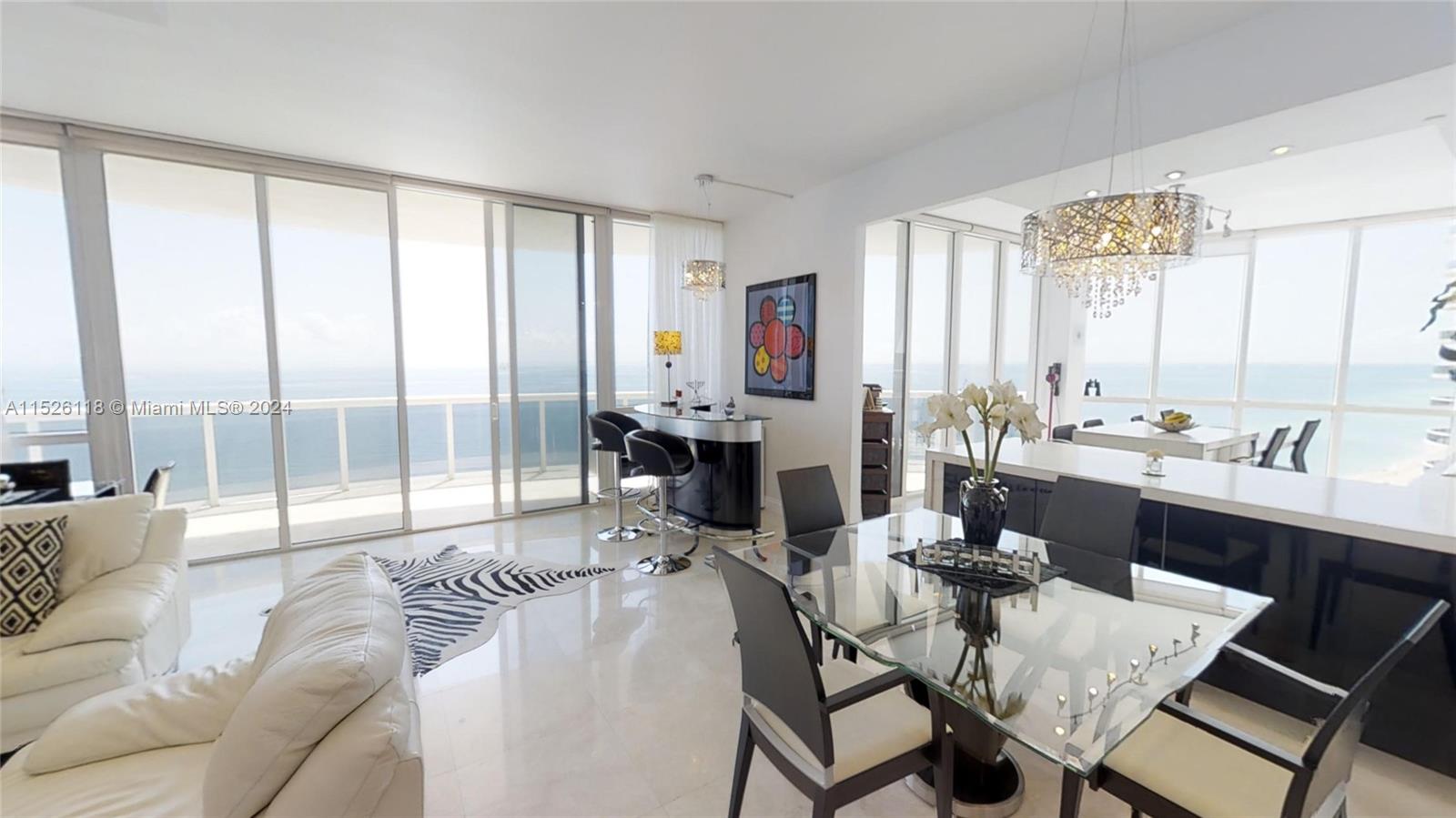 16001 Collins Ave, Sunny Isles Beach, FL, 33160 United States, 3 Bedrooms Bedrooms, ,3 BathroomsBathrooms,Residential,For Sale,Collins Ave,A11526118