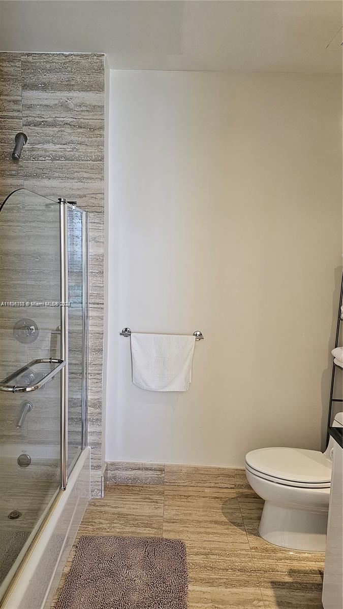 16001 Collins Ave, Sunny Isles Beach, FL, 33160 United States, 3 Bedrooms Bedrooms, ,3 BathroomsBathrooms,Residential,For Sale,Collins Ave,A11526118
