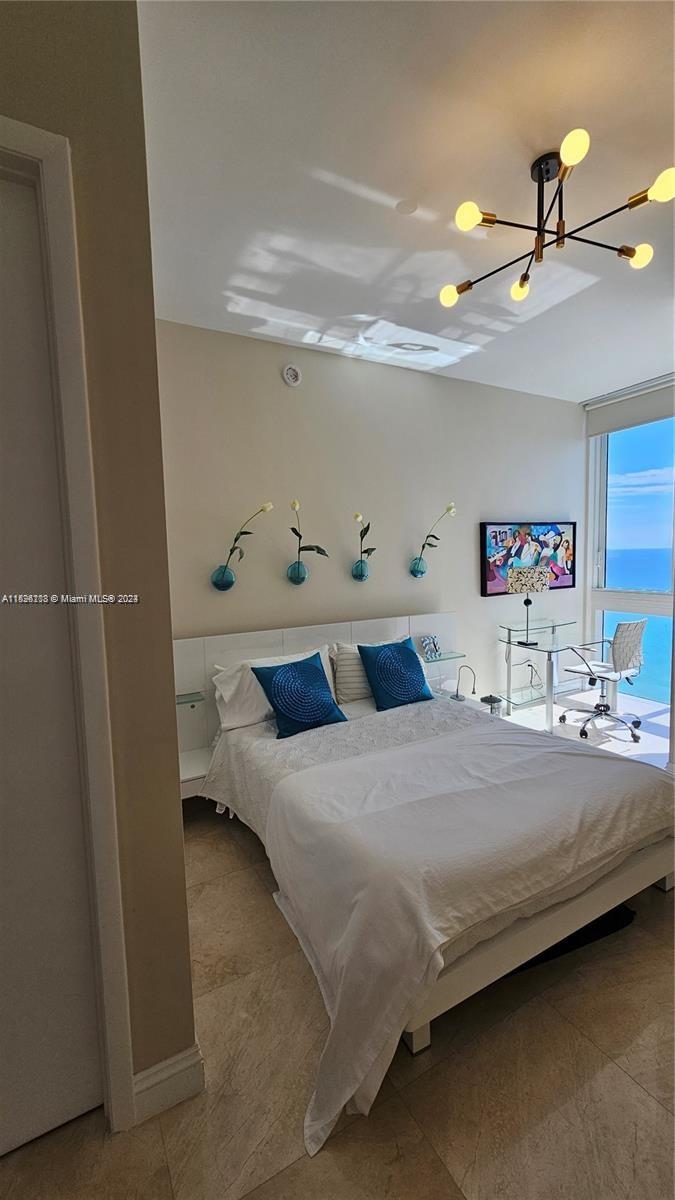 16001 Collins Ave, Sunny Isles Beach, FL, 33160 United States, 3 Bedrooms Bedrooms, ,3 BathroomsBathrooms,Residential,For Sale,Collins Ave,A11526118