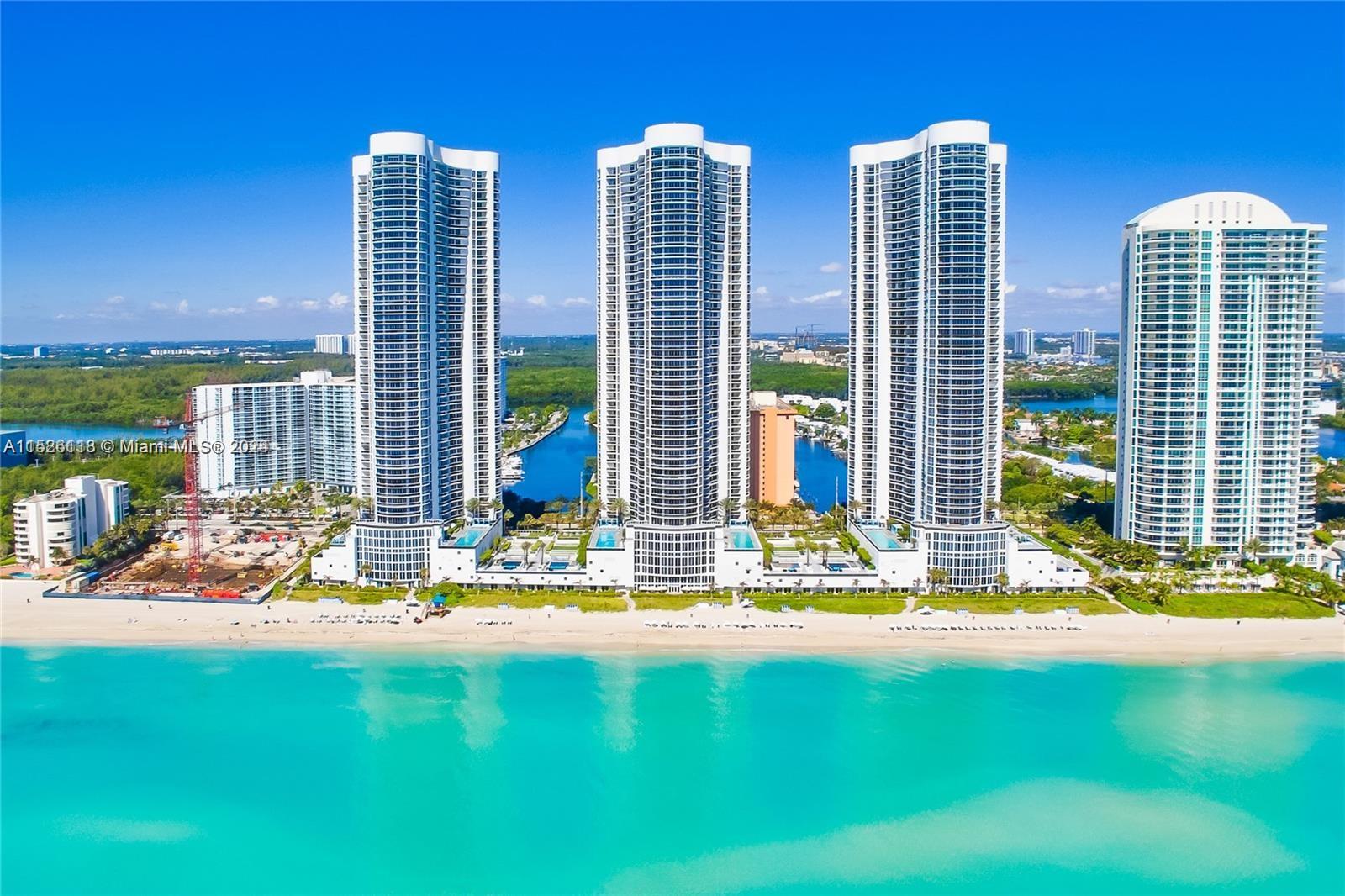 16001 Collins Ave, Sunny Isles Beach, FL, 33160 United States, 3 Bedrooms Bedrooms, ,3 BathroomsBathrooms,Residential,For Sale,Collins Ave,A11526118