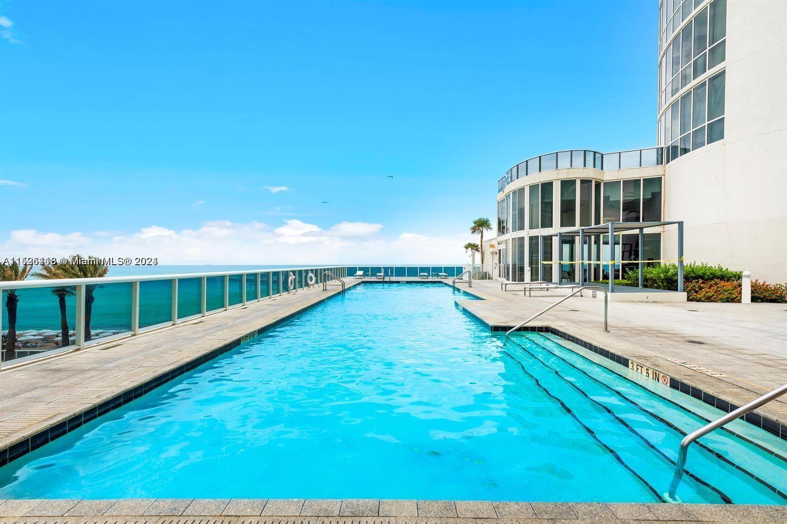 16001 Collins Ave, Sunny Isles Beach, FL, 33160 United States, 3 Bedrooms Bedrooms, ,3 BathroomsBathrooms,Residential,For Sale,Collins Ave,A11526118