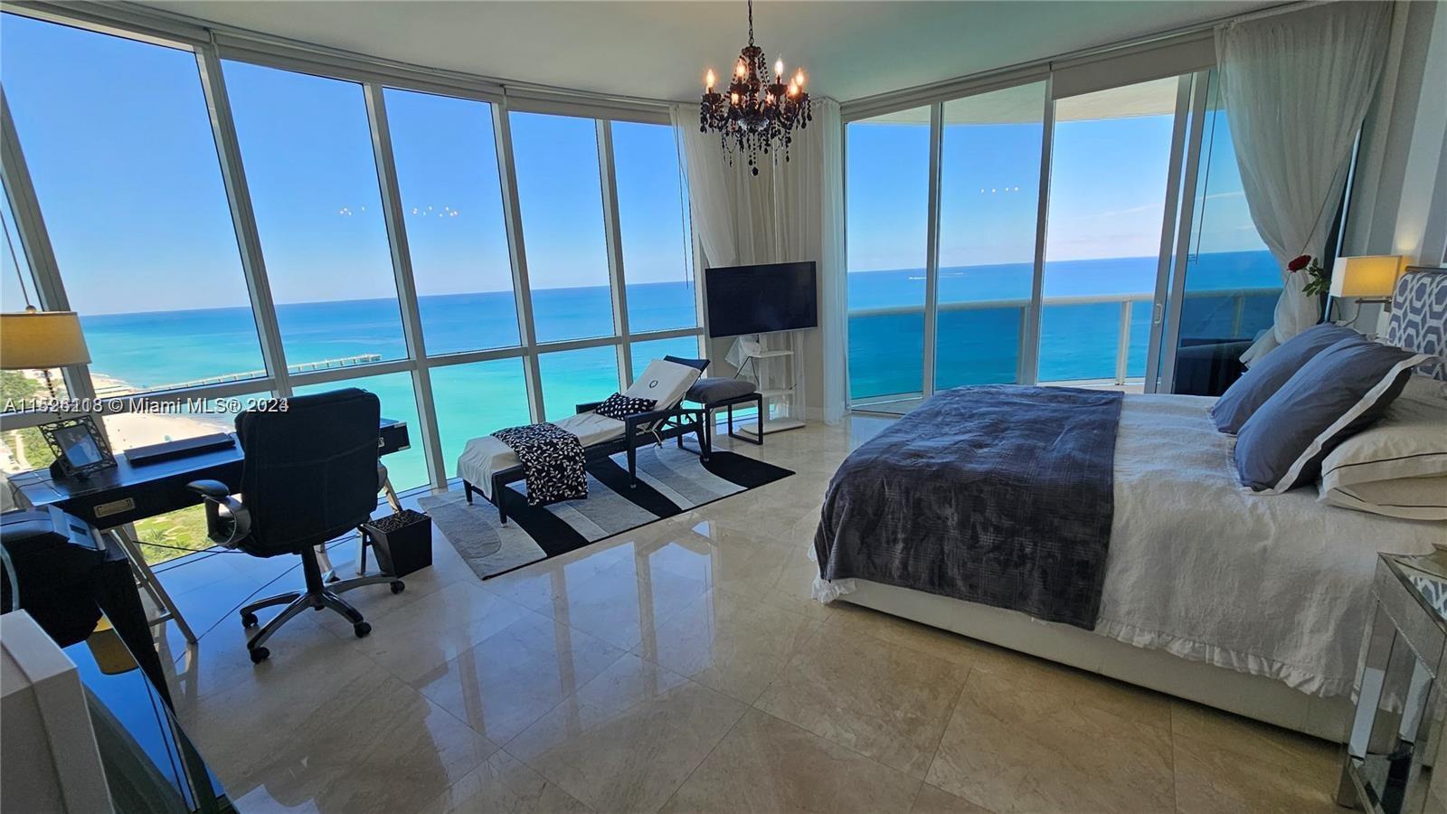 16001 Collins Ave, Sunny Isles Beach, FL, 33160 United States, 3 Bedrooms Bedrooms, ,3 BathroomsBathrooms,Residential,For Sale,Collins Ave,A11526118