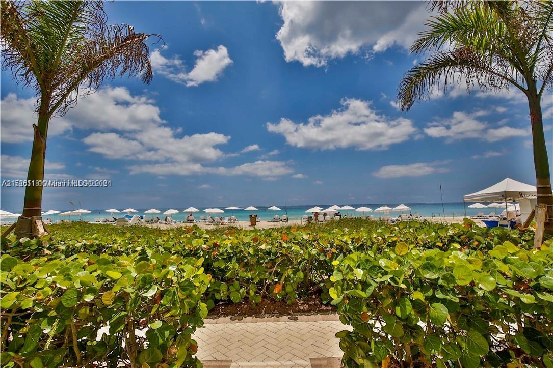 16001 Collins Ave, Sunny Isles Beach, FL, 33160 United States, 3 Bedrooms Bedrooms, ,3 BathroomsBathrooms,Residential,For Sale,Collins Ave,A11526118