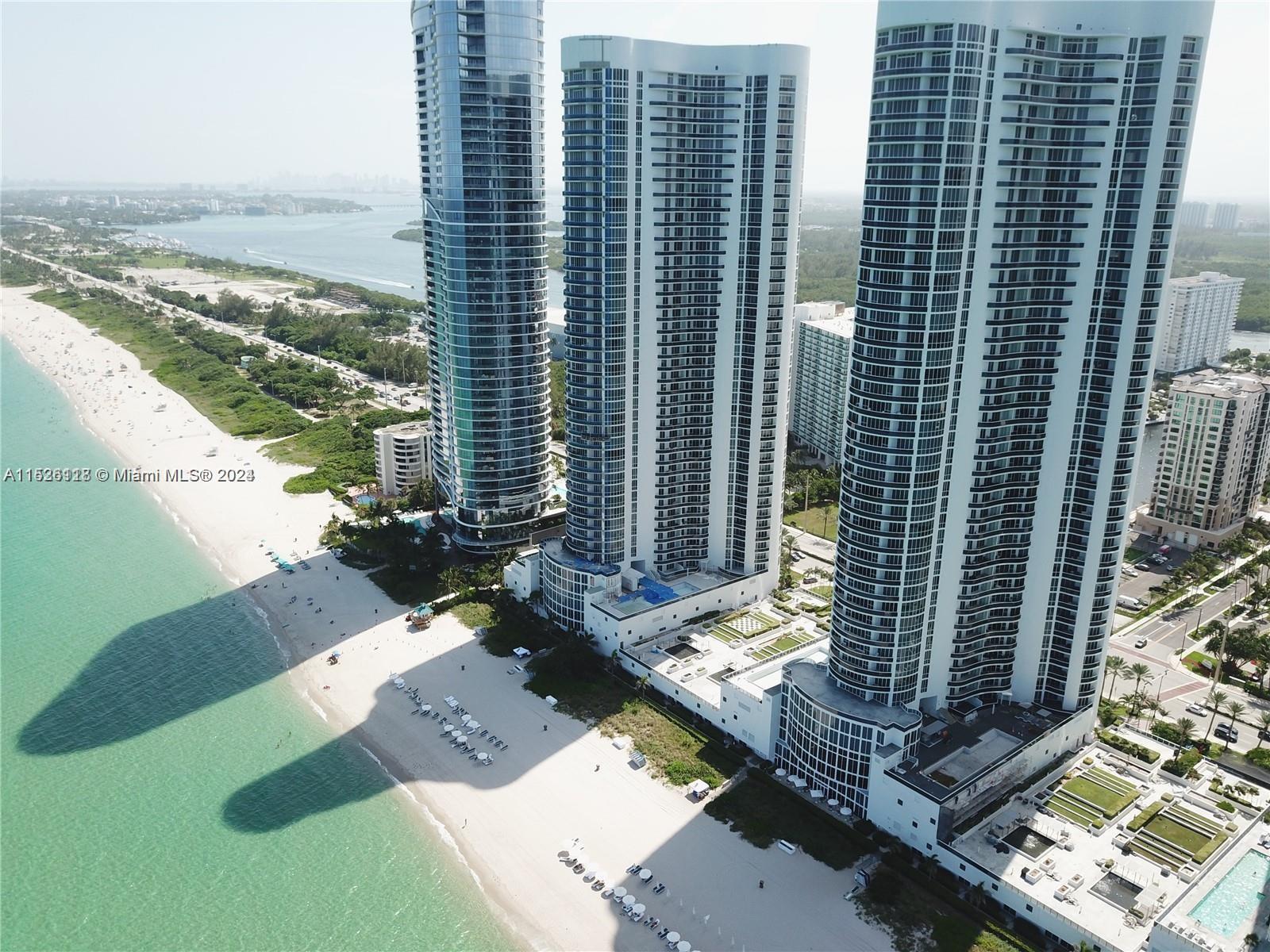 16001 Collins Ave, Sunny Isles Beach, FL, 33160 United States, 3 Bedrooms Bedrooms, ,3 BathroomsBathrooms,Residential,For Sale,Collins Ave,A11526118