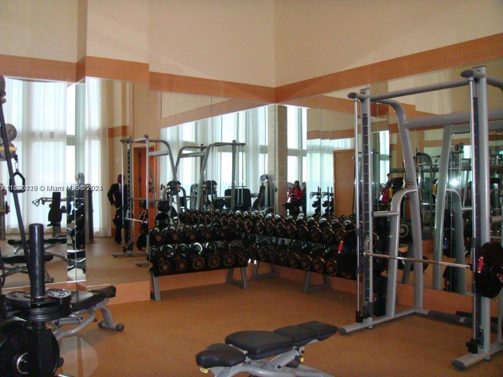 16001 Collins Ave, Sunny Isles Beach, FL, 33160 United States, 3 Bedrooms Bedrooms, ,3 BathroomsBathrooms,Residential,For Sale,Collins Ave,A11526118
