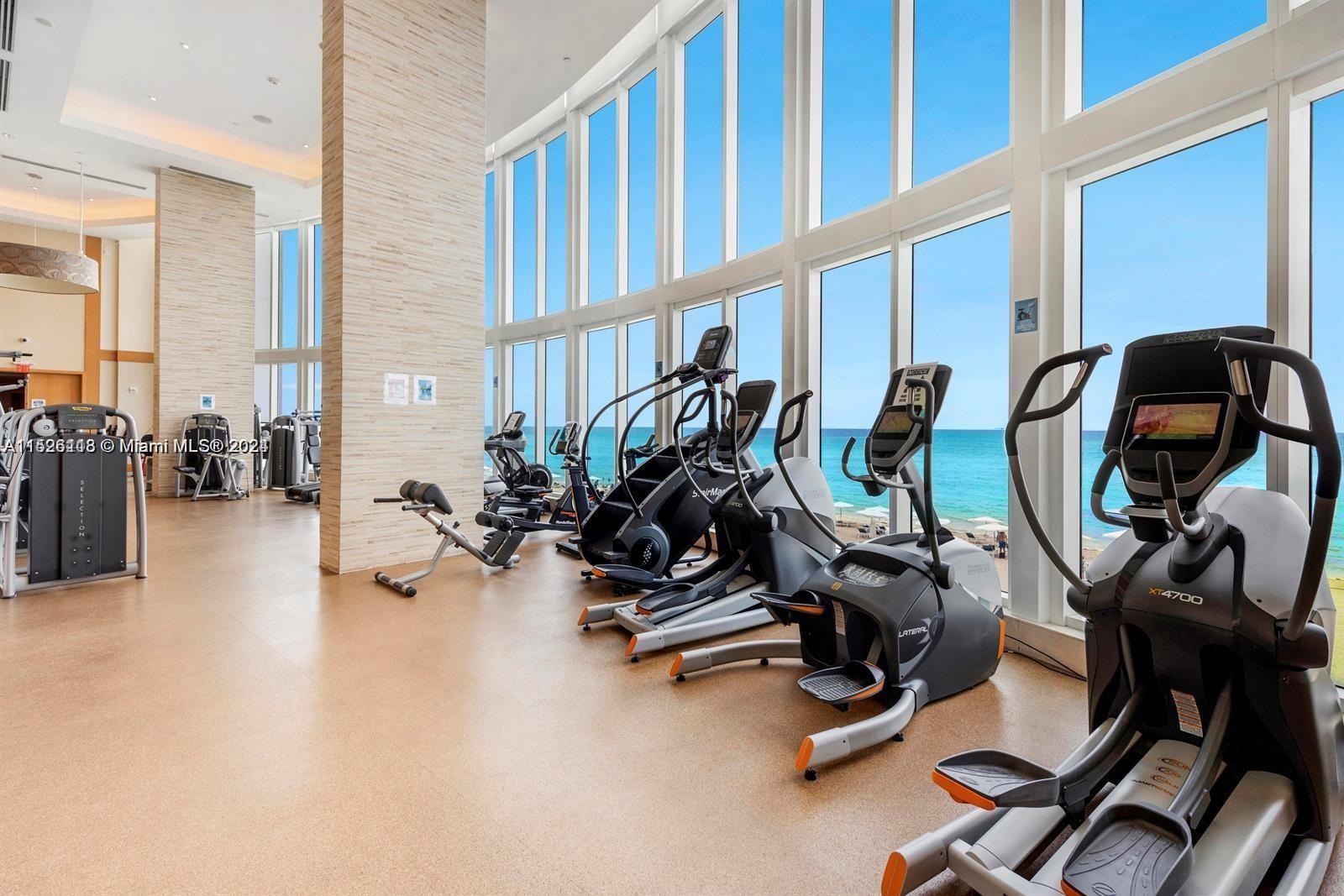 16001 Collins Ave, Sunny Isles Beach, FL, 33160 United States, 3 Bedrooms Bedrooms, ,3 BathroomsBathrooms,Residential,For Sale,Collins Ave,A11526118