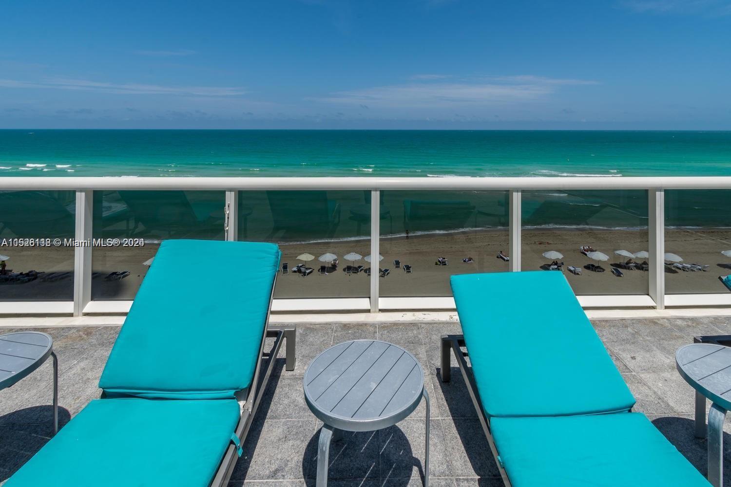16001 Collins Ave, Sunny Isles Beach, FL, 33160 United States, 3 Bedrooms Bedrooms, ,3 BathroomsBathrooms,Residential,For Sale,Collins Ave,A11526118