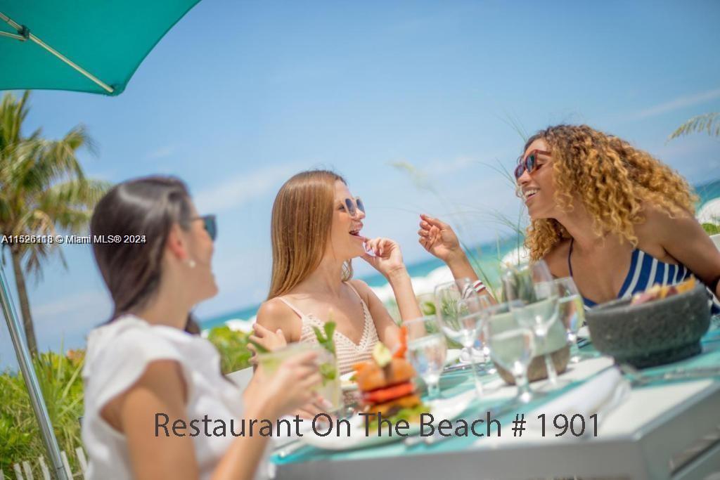 16001 Collins Ave, Sunny Isles Beach, FL, 33160 United States, 3 Bedrooms Bedrooms, ,3 BathroomsBathrooms,Residential,For Sale,Collins Ave,A11526118