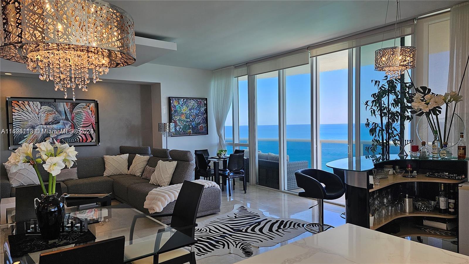 16001 Collins Ave, Sunny Isles Beach, FL, 33160 United States, 3 Bedrooms Bedrooms, ,3 BathroomsBathrooms,Residential,For Sale,Collins Ave,A11526118