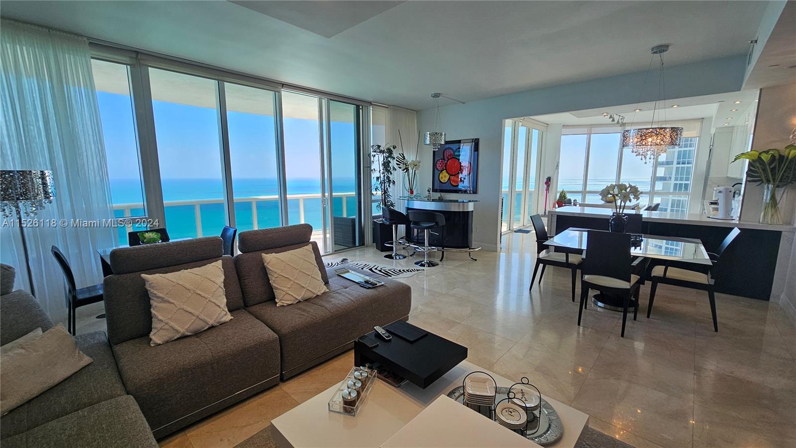 16001 Collins Ave, Sunny Isles Beach, FL, 33160 United States, 3 Bedrooms Bedrooms, ,3 BathroomsBathrooms,Residential,For Sale,Collins Ave,A11526118