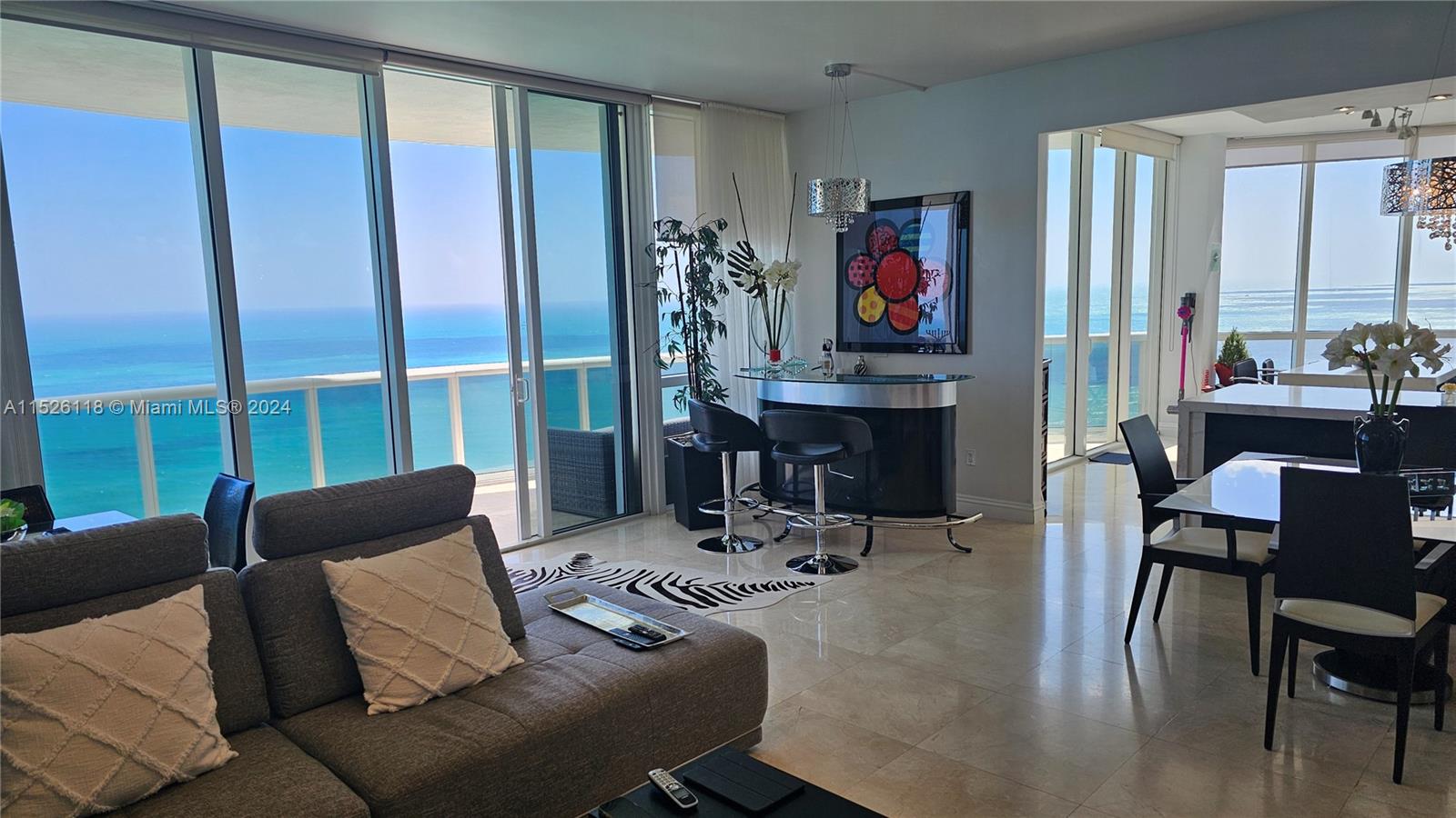 16001 Collins Ave, Sunny Isles Beach, FL, 33160 United States, 3 Bedrooms Bedrooms, ,3 BathroomsBathrooms,Residential,For Sale,Collins Ave,A11526118