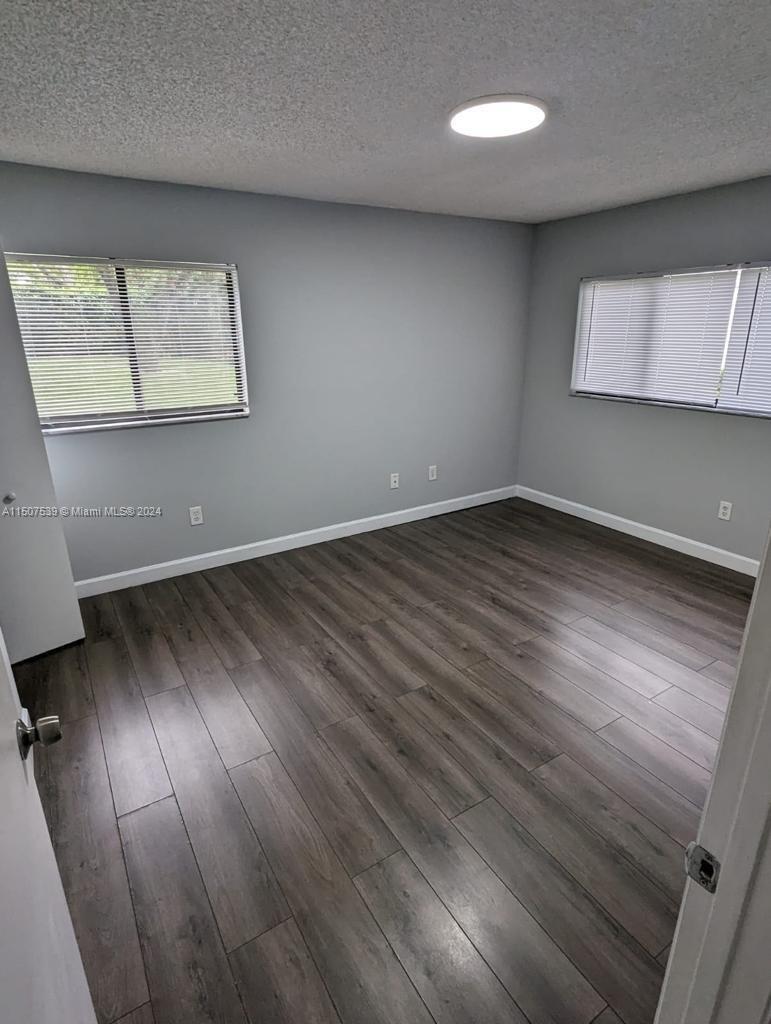 10769 W Clairmont Cir 102, Tamarac, Florida 33321, 2 Bedrooms Bedrooms, ,2 BathroomsBathrooms,Residentiallease,For Rent,10769 W Clairmont Cir 102,A11507539