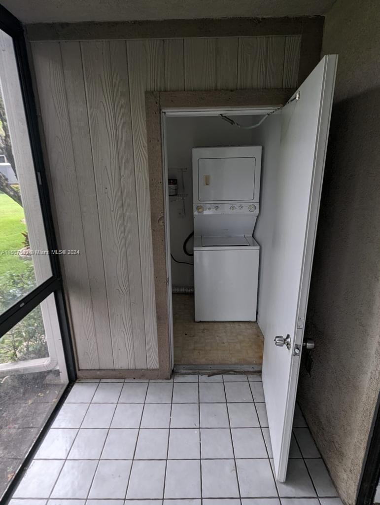 10769 W Clairmont Cir 102, Tamarac, Florida 33321, 2 Bedrooms Bedrooms, ,2 BathroomsBathrooms,Residentiallease,For Rent,10769 W Clairmont Cir 102,A11507539