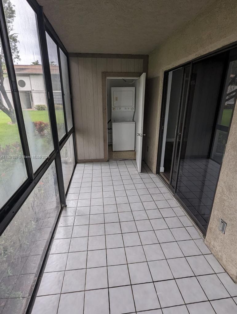 10769 W Clairmont Cir 102, Tamarac, Florida 33321, 2 Bedrooms Bedrooms, ,2 BathroomsBathrooms,Residentiallease,For Rent,10769 W Clairmont Cir 102,A11507539