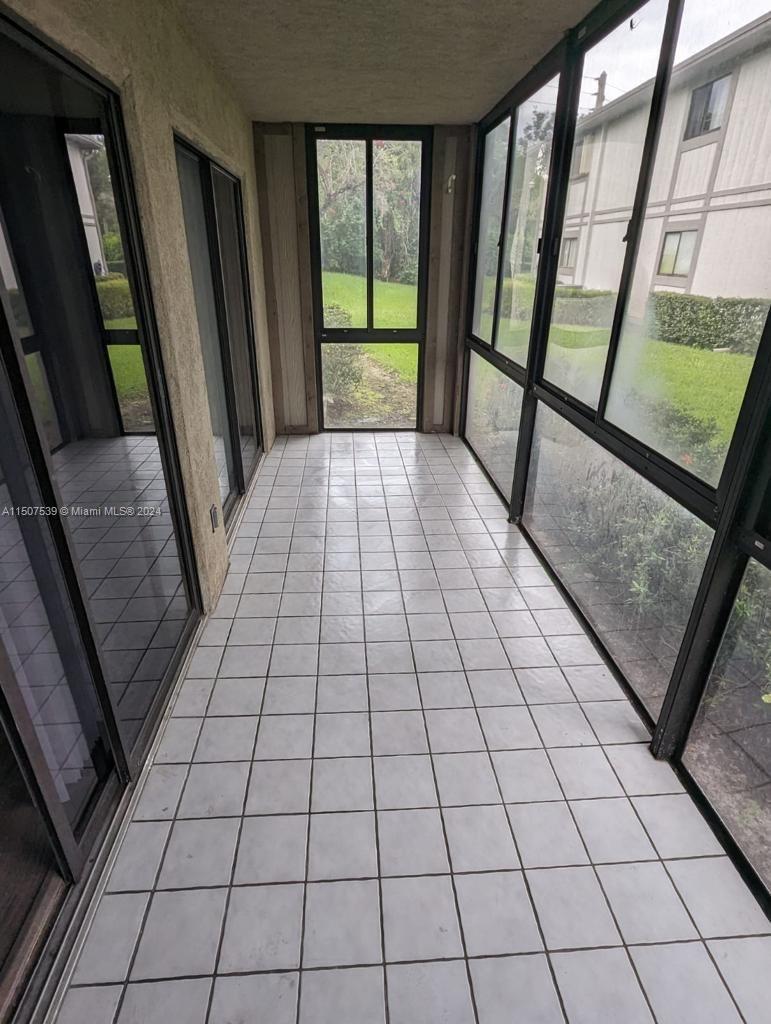 10769 W Clairmont Cir 102, Tamarac, Florida 33321, 2 Bedrooms Bedrooms, ,2 BathroomsBathrooms,Residentiallease,For Rent,10769 W Clairmont Cir 102,A11507539