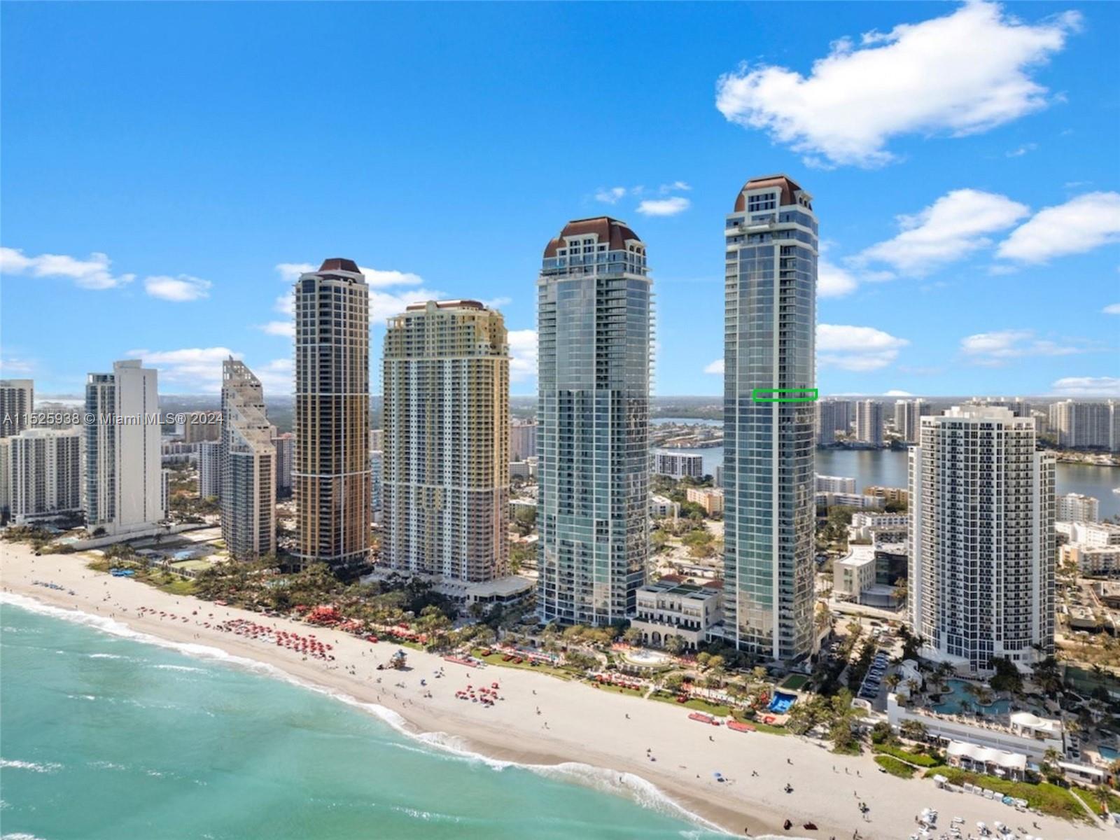 17975 collins ave, Sunny Isles Beach, FL, 33160 United States, 4 Bedrooms Bedrooms, ,4 BathroomsBathrooms,Residential,For Sale,collins ave,A11525938