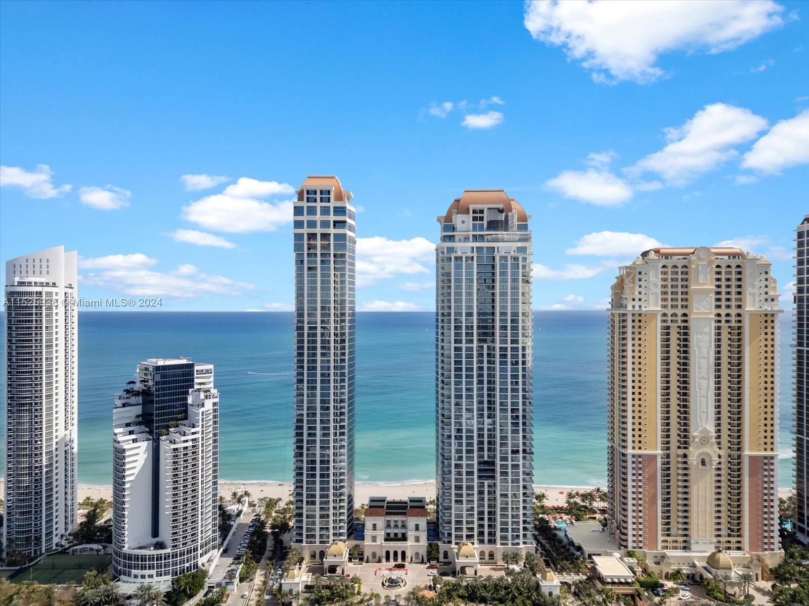 17975 collins ave, Sunny Isles Beach, FL, 33160 United States, 4 Bedrooms Bedrooms, ,4 BathroomsBathrooms,Residential,For Sale,collins ave,A11525938