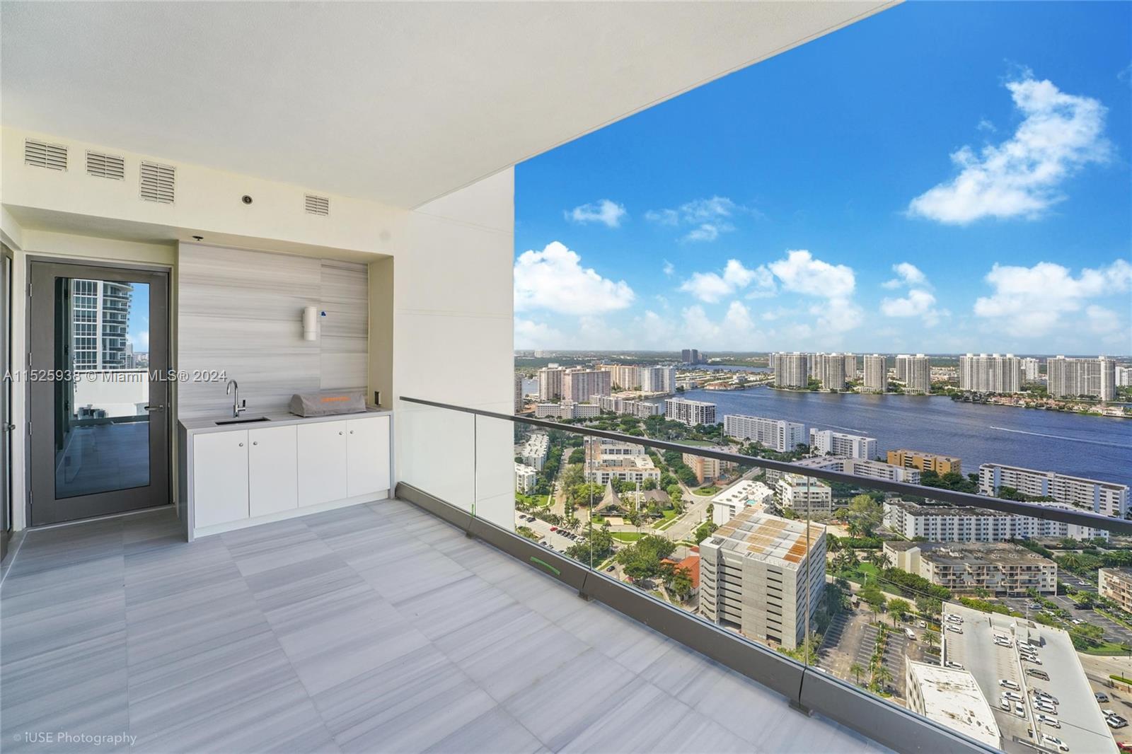 17975 collins ave, Sunny Isles Beach, FL, 33160 United States, 4 Bedrooms Bedrooms, ,4 BathroomsBathrooms,Residential,For Sale,collins ave,A11525938