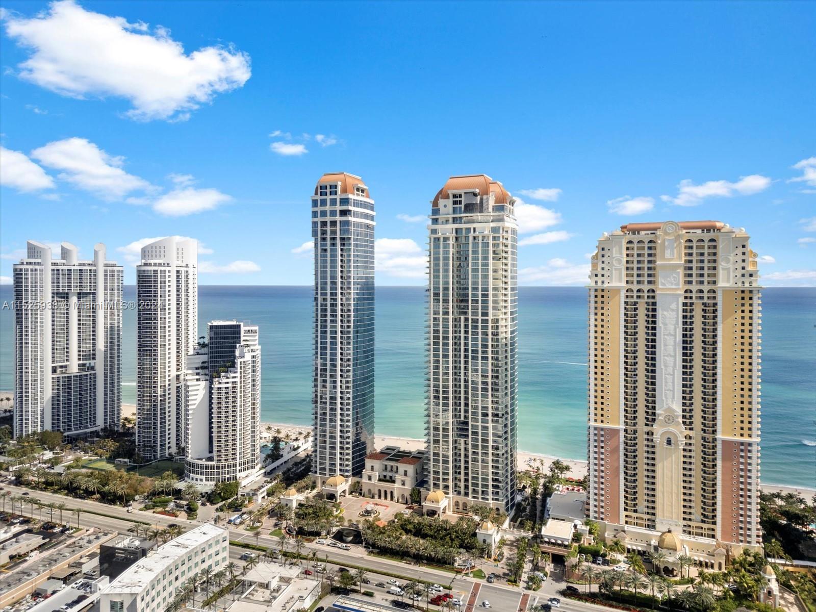 17975 collins ave, Sunny Isles Beach, FL, 33160 United States, 4 Bedrooms Bedrooms, ,4 BathroomsBathrooms,Residential,For Sale,collins ave,A11525938