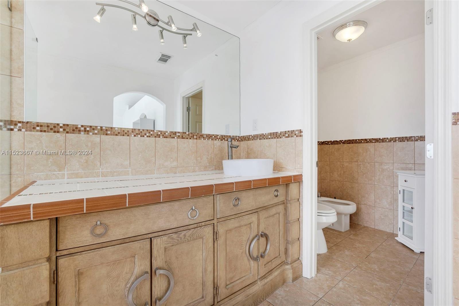 16064 SW 83rd Ter, Miami, Florida 33193, 4 Bedrooms Bedrooms, ,3 BathroomsBathrooms,Residential,For Sale,16064 SW 83rd Ter,A11523667