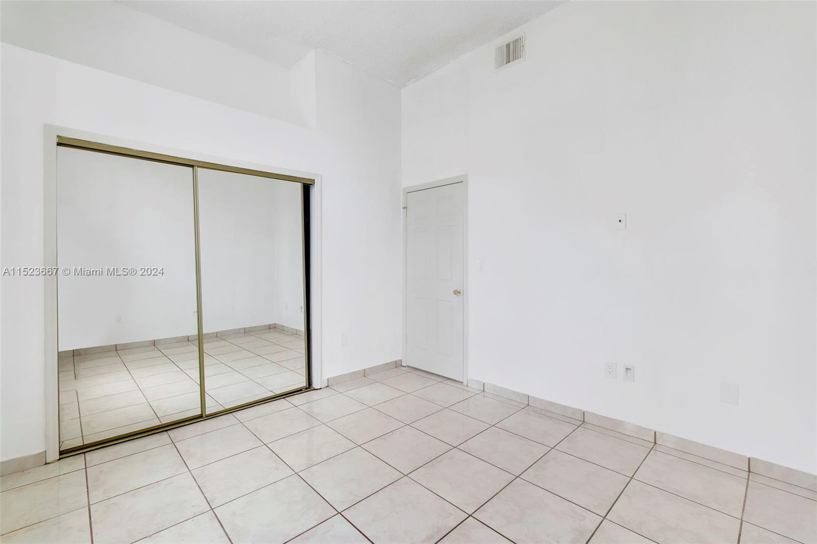 16064 SW 83rd Ter, Miami, Florida 33193, 4 Bedrooms Bedrooms, ,3 BathroomsBathrooms,Residential,For Sale,16064 SW 83rd Ter,A11523667