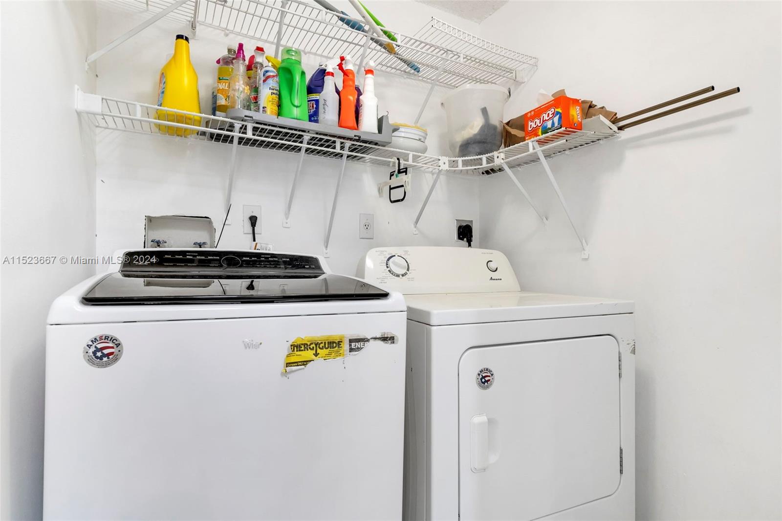 16064 SW 83rd Ter, Miami, Florida 33193, 4 Bedrooms Bedrooms, ,3 BathroomsBathrooms,Residential,For Sale,16064 SW 83rd Ter,A11523667