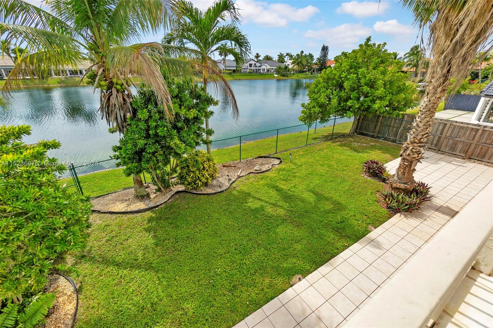 16064 SW 83rd Ter, Miami, Florida 33193, 4 Bedrooms Bedrooms, ,3 BathroomsBathrooms,Residential,For Sale,16064 SW 83rd Ter,A11523667