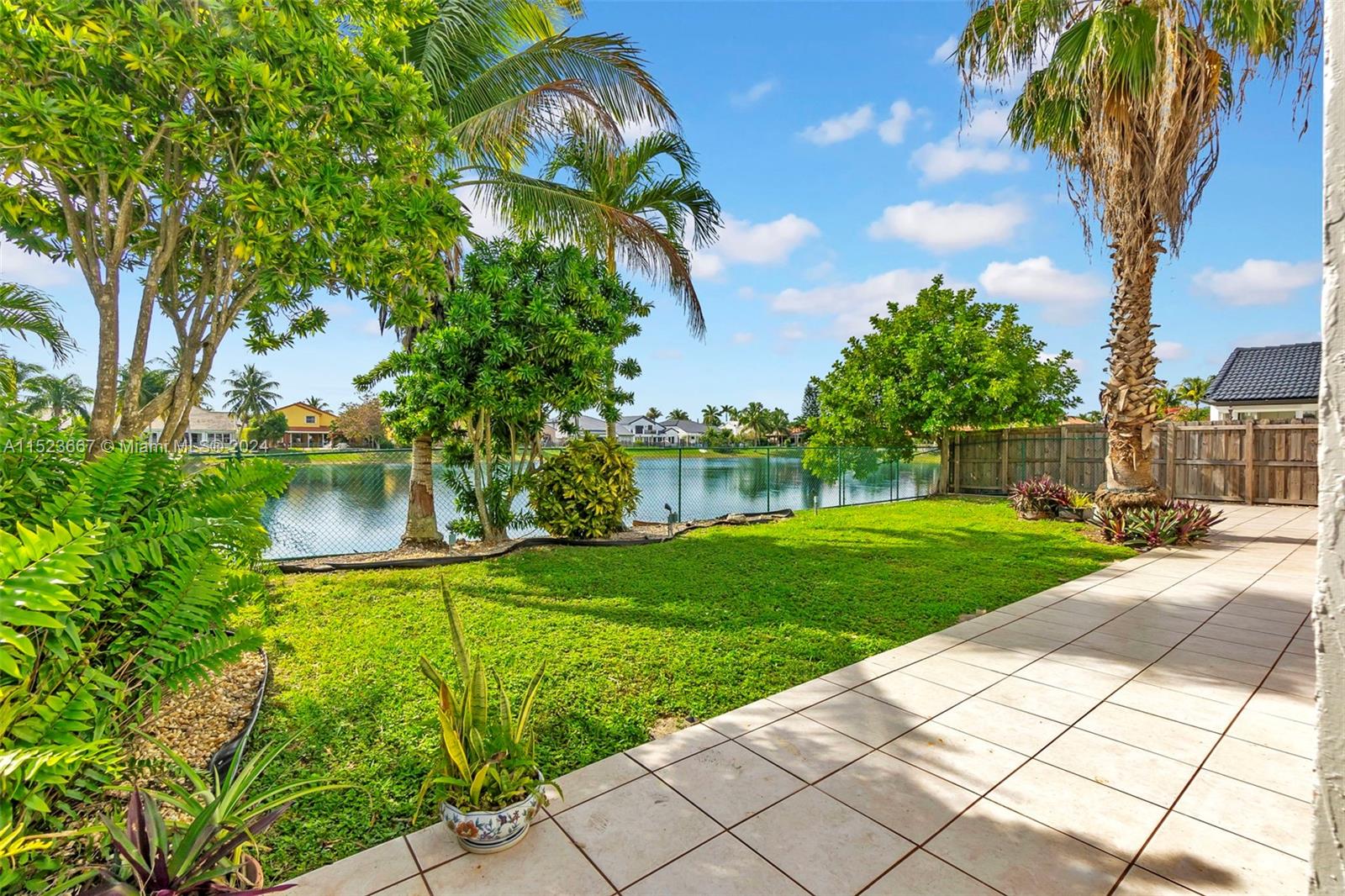 16064 SW 83rd Ter, Miami, Florida 33193, 4 Bedrooms Bedrooms, ,3 BathroomsBathrooms,Residential,For Sale,16064 SW 83rd Ter,A11523667