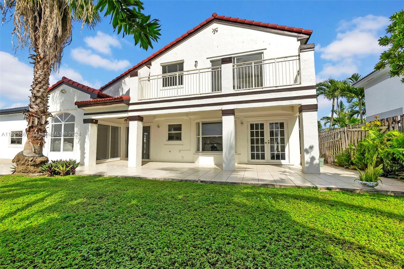 16064 SW 83rd Ter, Miami, Florida 33193, 4 Bedrooms Bedrooms, ,3 BathroomsBathrooms,Residential,For Sale,16064 SW 83rd Ter,A11523667