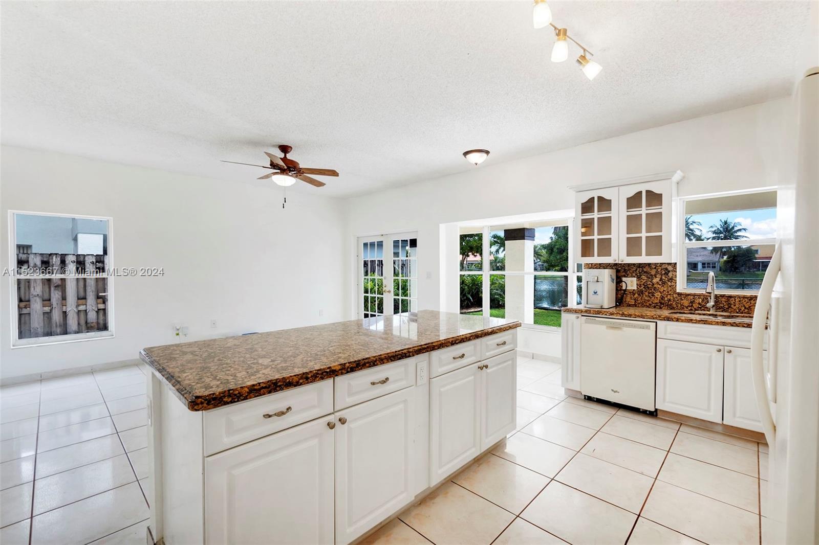 16064 SW 83rd Ter, Miami, Florida 33193, 4 Bedrooms Bedrooms, ,3 BathroomsBathrooms,Residential,For Sale,16064 SW 83rd Ter,A11523667