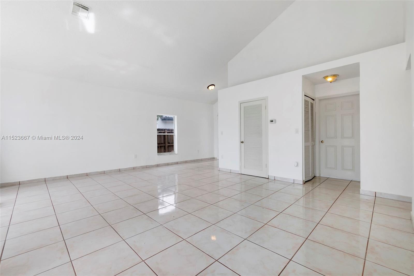 16064 SW 83rd Ter, Miami, Florida 33193, 4 Bedrooms Bedrooms, ,3 BathroomsBathrooms,Residential,For Sale,16064 SW 83rd Ter,A11523667