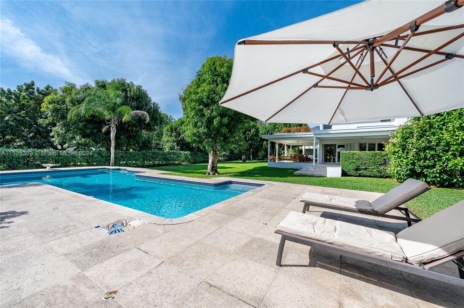 6320 132nd St, Pinecrest, FL, 33156 United States, 6 Bedrooms Bedrooms, ,5 BathroomsBathrooms,Residential,For Sale,132nd St,A11525303