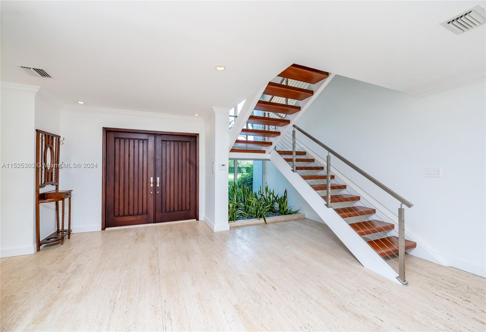 6320 132nd St, Pinecrest, FL, 33156 United States, 6 Bedrooms Bedrooms, ,5 BathroomsBathrooms,Residential,For Sale,132nd St,A11525303