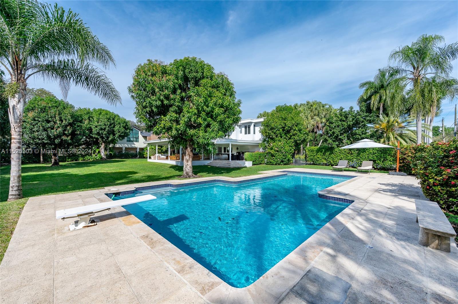 6320 132nd St, Pinecrest, FL, 33156 United States, 6 Bedrooms Bedrooms, ,5 BathroomsBathrooms,Residential,For Sale,132nd St,A11525303