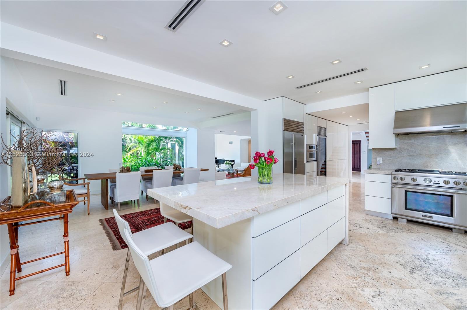 6320 132nd St, Pinecrest, FL, 33156 United States, 6 Bedrooms Bedrooms, ,5 BathroomsBathrooms,Residential,For Sale,132nd St,A11525303