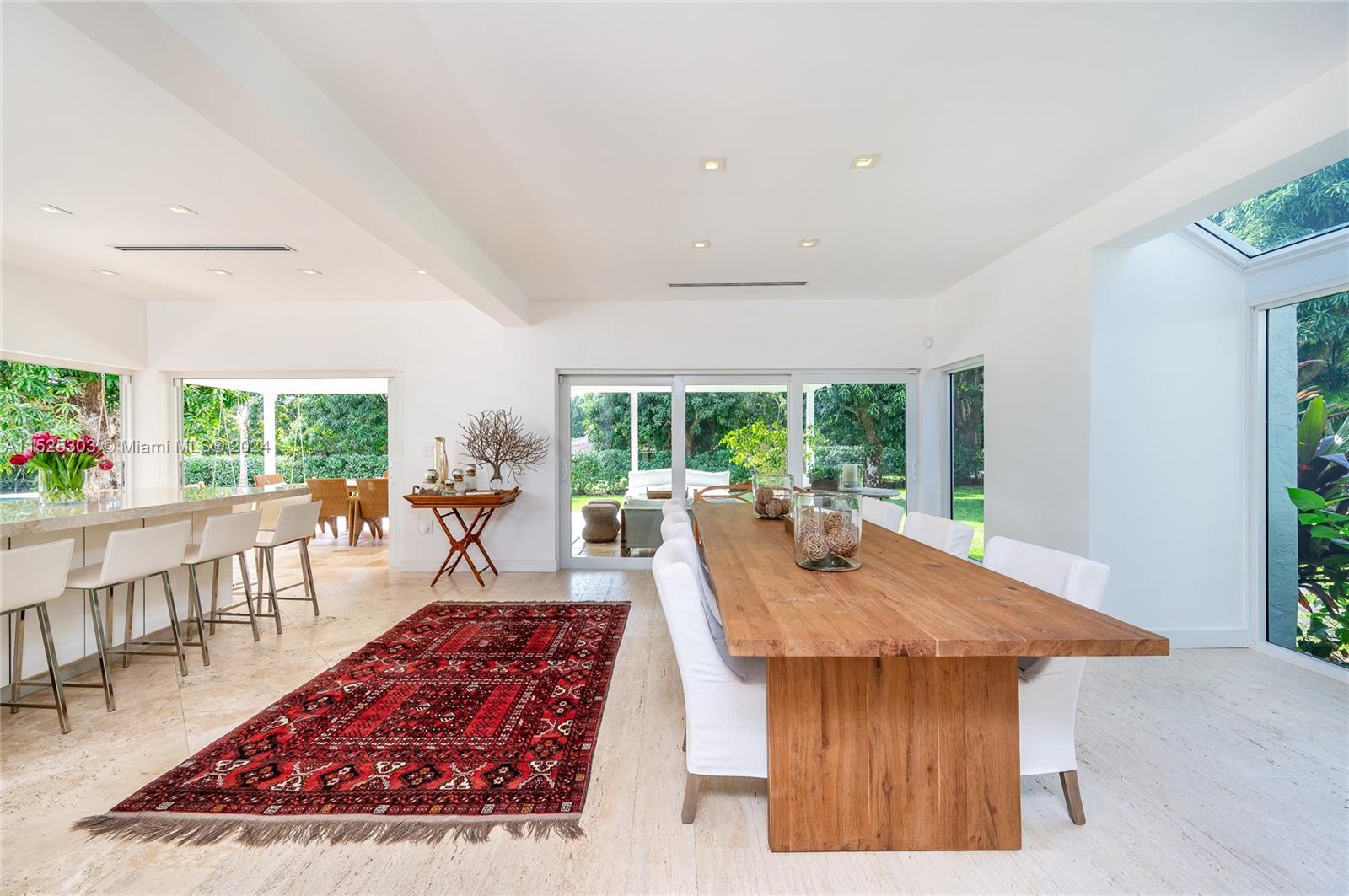 6320 132nd St, Pinecrest, FL, 33156 United States, 6 Bedrooms Bedrooms, ,5 BathroomsBathrooms,Residential,For Sale,132nd St,A11525303