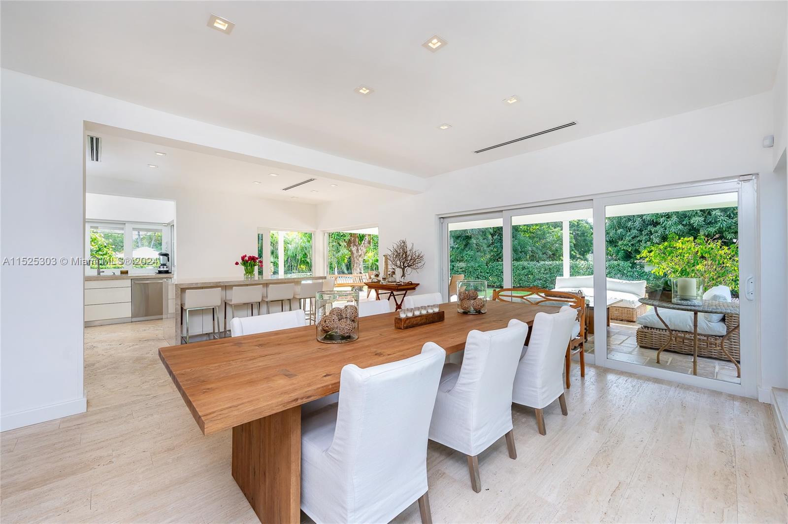 6320 132nd St, Pinecrest, FL, 33156 United States, 6 Bedrooms Bedrooms, ,5 BathroomsBathrooms,Residential,For Sale,132nd St,A11525303