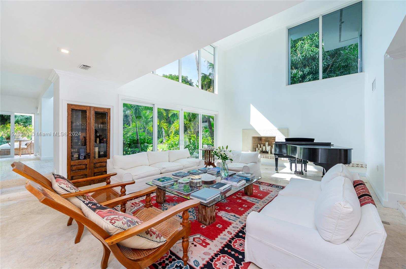 6320 132nd St, Pinecrest, FL, 33156 United States, 6 Bedrooms Bedrooms, ,5 BathroomsBathrooms,Residential,For Sale,132nd St,A11525303