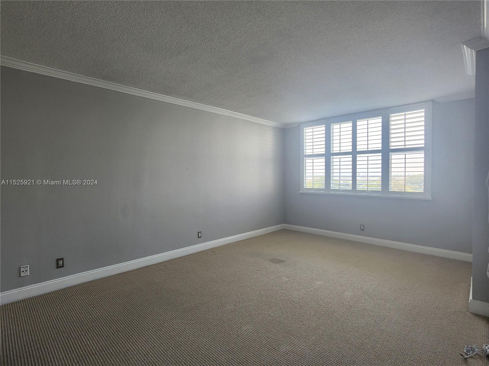 4350 Hillcrest Dr 715, Hollywood, Florida 33021, 2 Bedrooms Bedrooms, ,2 BathroomsBathrooms,Residential,For Sale,4350 Hillcrest Dr 715,A11525921