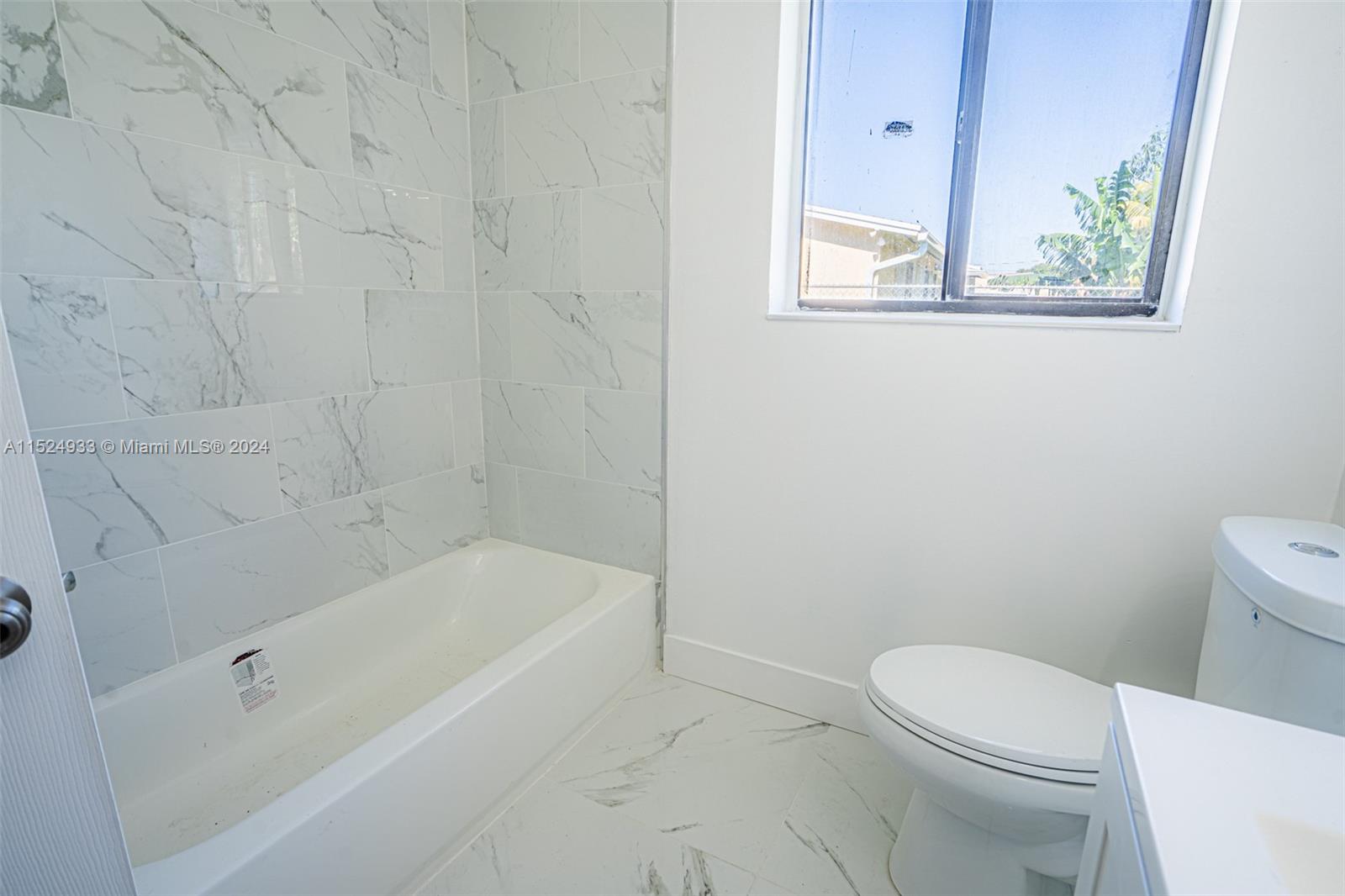 660 28th Dr, Fort Lauderdale, FL, 33312 United States, 4 Bedrooms Bedrooms, ,2 BathroomsBathrooms,Residential,For Sale,28th Dr,A11524933