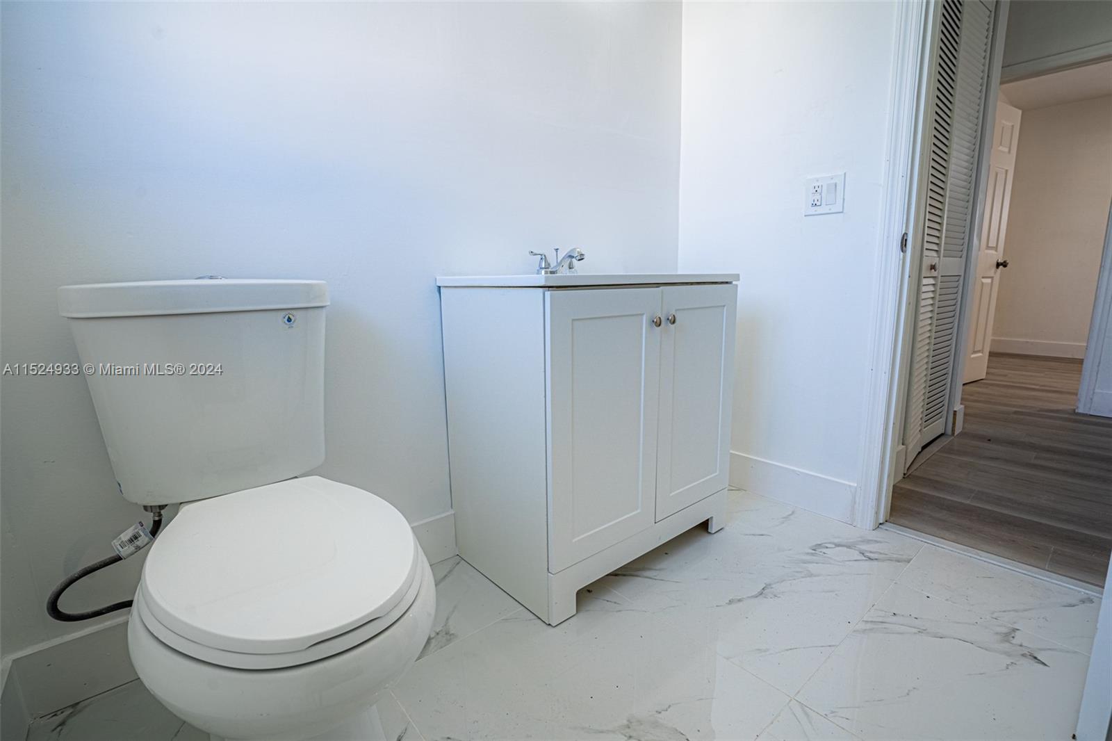 660 28th Dr, Fort Lauderdale, FL, 33312 United States, 4 Bedrooms Bedrooms, ,2 BathroomsBathrooms,Residential,For Sale,28th Dr,A11524933