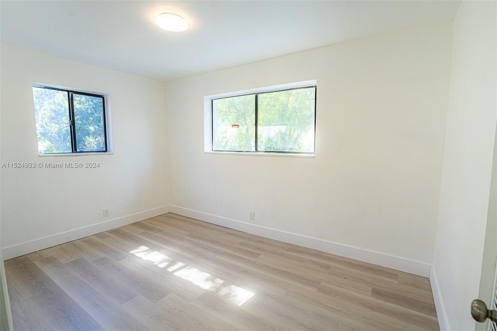 660 28th Dr, Fort Lauderdale, FL, 33312 United States, 4 Bedrooms Bedrooms, ,2 BathroomsBathrooms,Residential,For Sale,28th Dr,A11524933