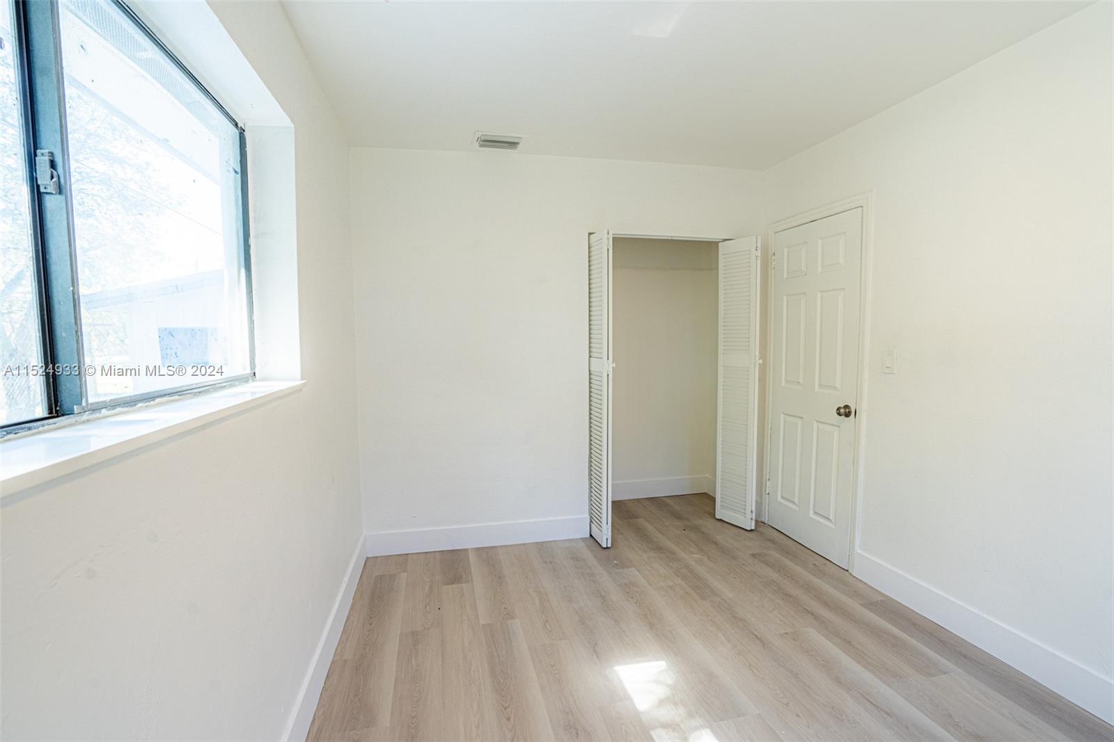 660 28th Dr, Fort Lauderdale, FL, 33312 United States, 4 Bedrooms Bedrooms, ,2 BathroomsBathrooms,Residential,For Sale,28th Dr,A11524933