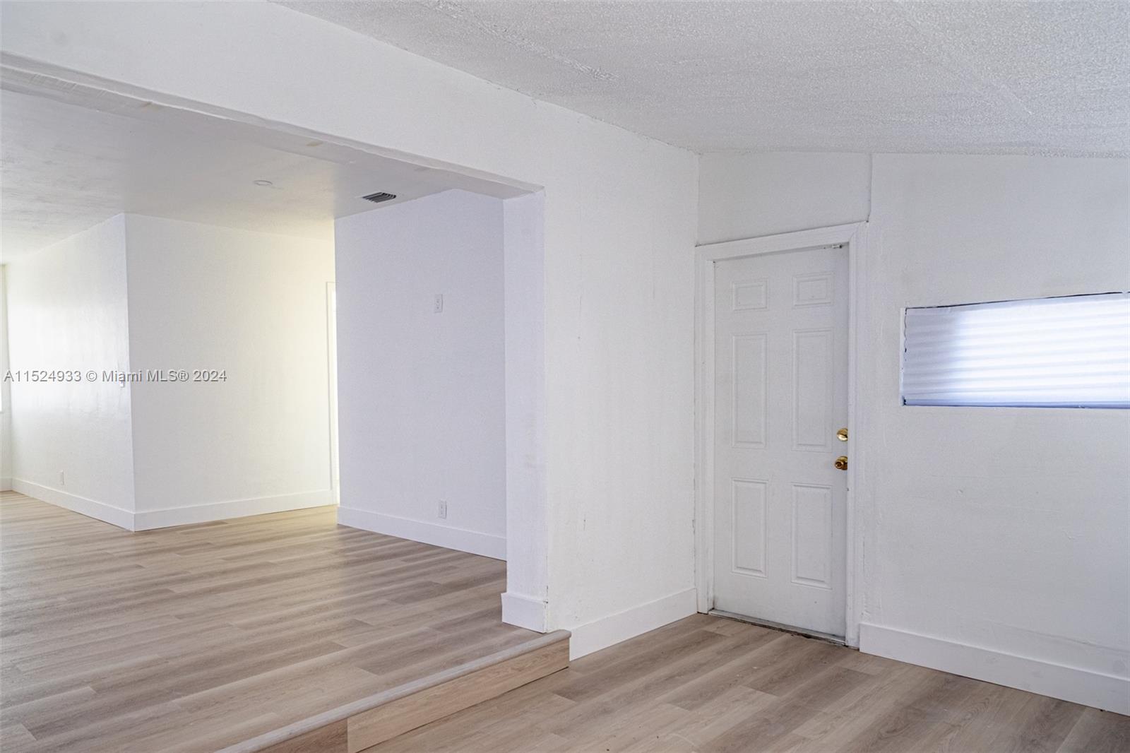 660 28th Dr, Fort Lauderdale, FL, 33312 United States, 4 Bedrooms Bedrooms, ,2 BathroomsBathrooms,Residential,For Sale,28th Dr,A11524933