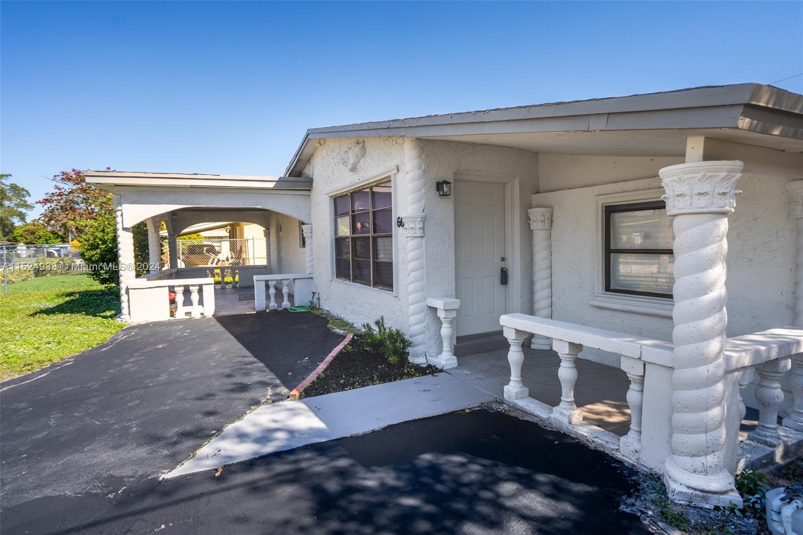 660 28th Dr, Fort Lauderdale, FL, 33312 United States, 4 Bedrooms Bedrooms, ,2 BathroomsBathrooms,Residential,For Sale,28th Dr,A11524933