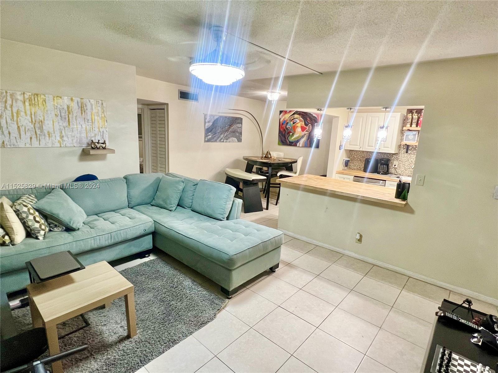 1631 NW 46th Ave 119, Lauderhill, Florida 33313, 2 Bedrooms Bedrooms, ,1 BathroomBathrooms,Residential,For Sale,1631 NW 46th Ave 119,A11525829