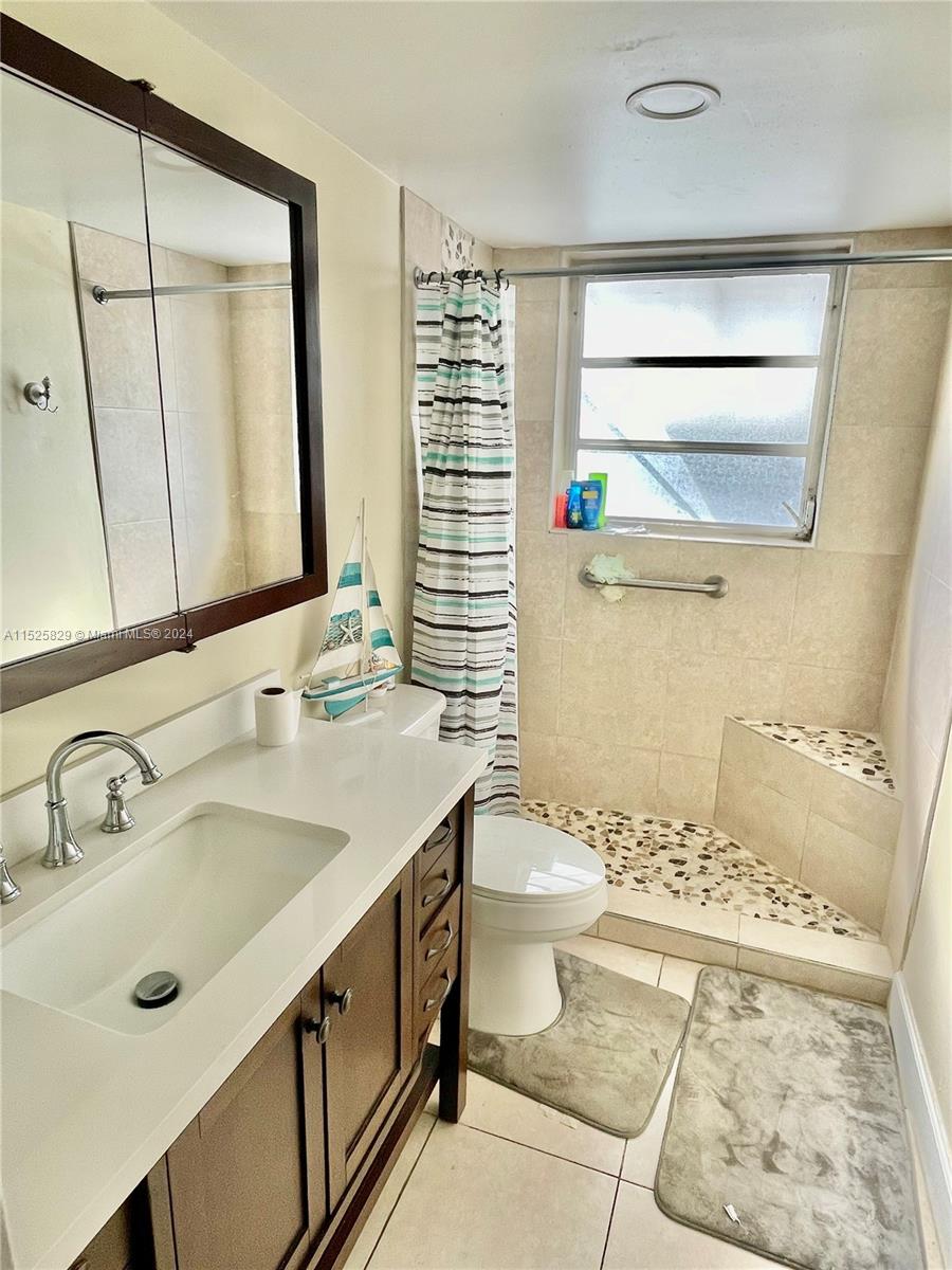 1631 NW 46th Ave 119, Lauderhill, Florida 33313, 2 Bedrooms Bedrooms, ,1 BathroomBathrooms,Residential,For Sale,1631 NW 46th Ave 119,A11525829